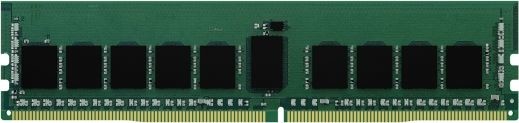 Kingston serwerowa Server Premier DDR4 8 GB 3200 MHz CL22 KSM32RS8/8HDR KSM32RS8/8HDR