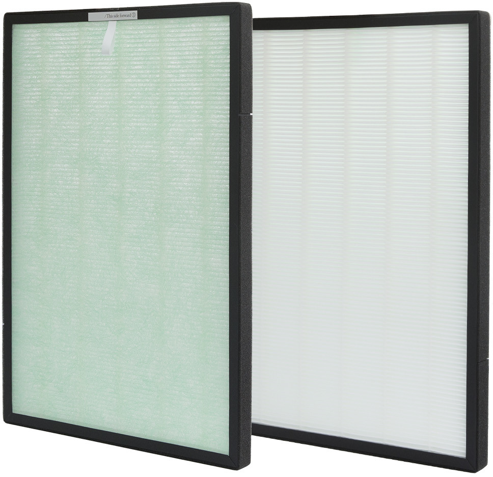 ROHNSON ROHNSON filtr HEPA R 9600F3