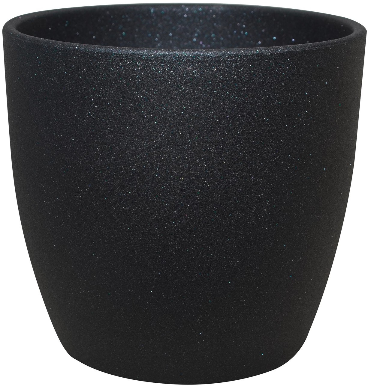 Blumfeldt Ceramik Emi graphit metalic 11cm