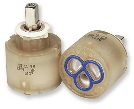 ACQUASTILLA acquastilla 112601-Keramik Cristina CR 38