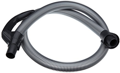 Sebo 6343 GS wąż z uchwytem na urządzenie Airbelt C2/c2.1 model, 1.80 m 6343gs