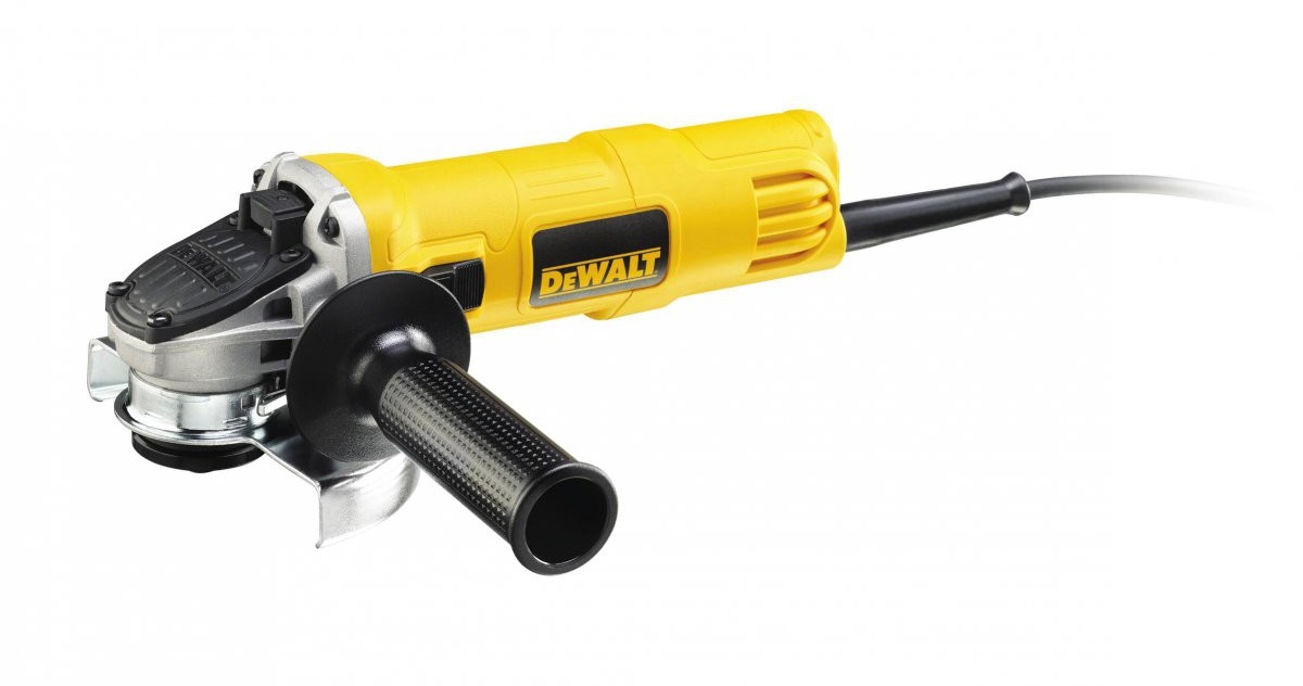 DeWalt DWE4057-QS