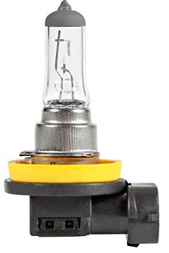 Lampa 57989 H16 lamp 57989