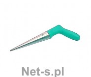 GARDENA Pflanzer 3487