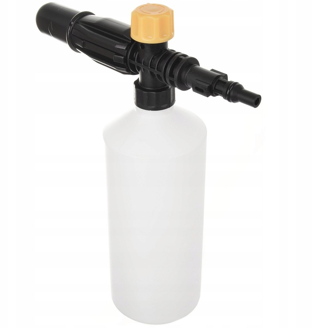 Lavor Pianownica do myjki Parkside 1L Lanca Piany