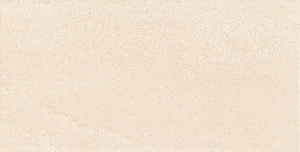 Tubądzin CERAMIKA D BLINK BEIGE 30,8x60,8 G.1 084-007