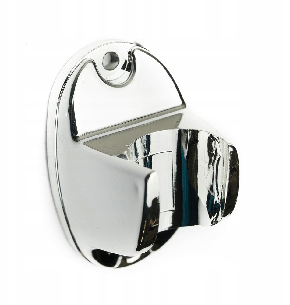 Uchwyt Słuchawkowy Prysznicowy Słuchawka USL-05