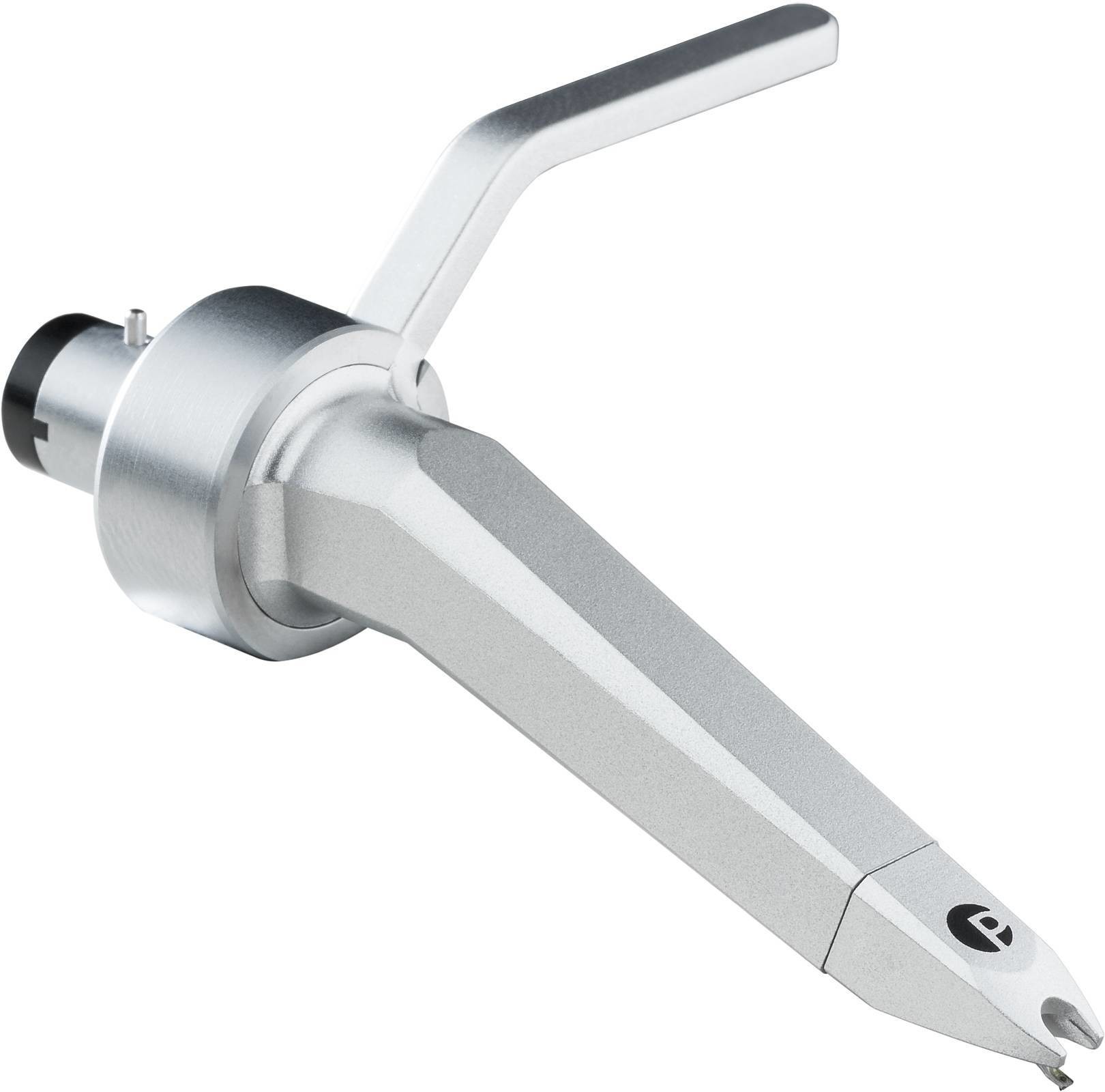 Pro-Ject Pick it S2C