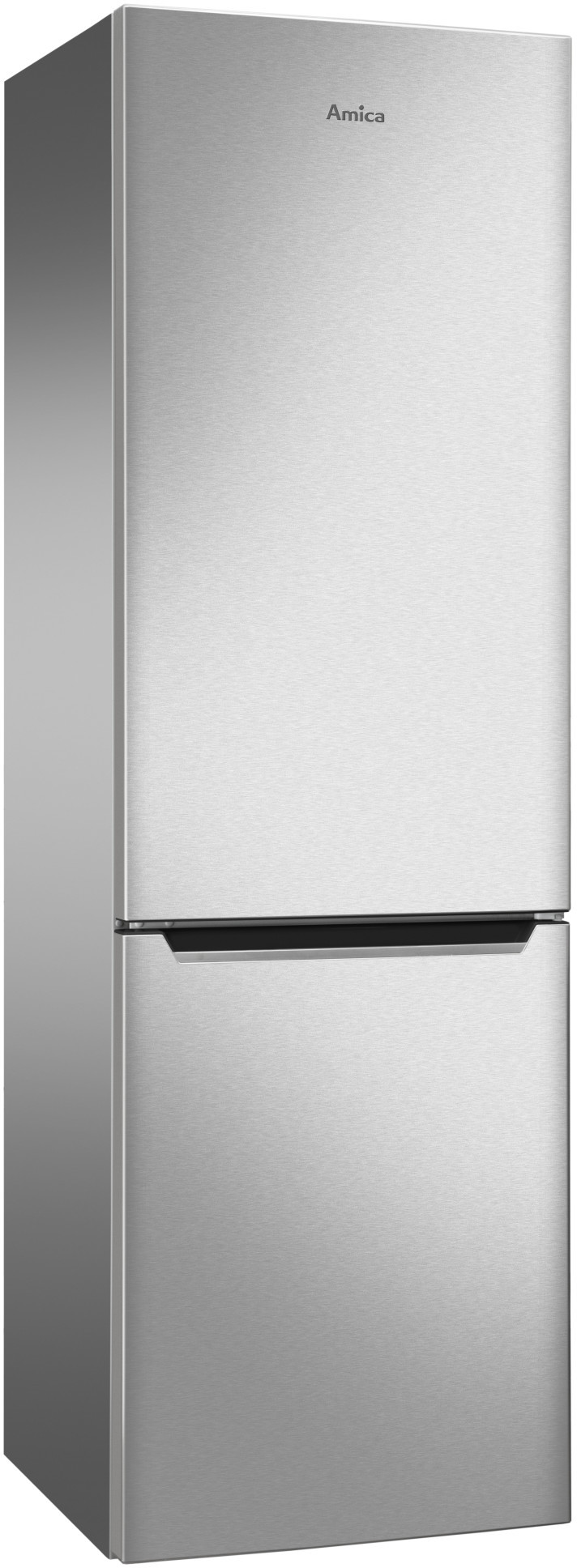 Amica FK2996N.2FTX