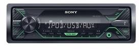 Sony DSX-A212UI