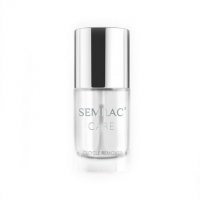 Semilac Cuticle Remover preparat zmiękczający skórki 7ml