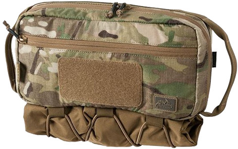 Helikon Pokrowiec Service Case MultiCam (MO-SVC-CD-34) H