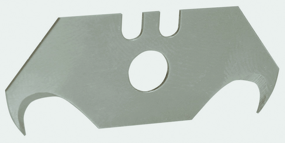 Modeco Ostrza halowe Gold Line MN-63-130