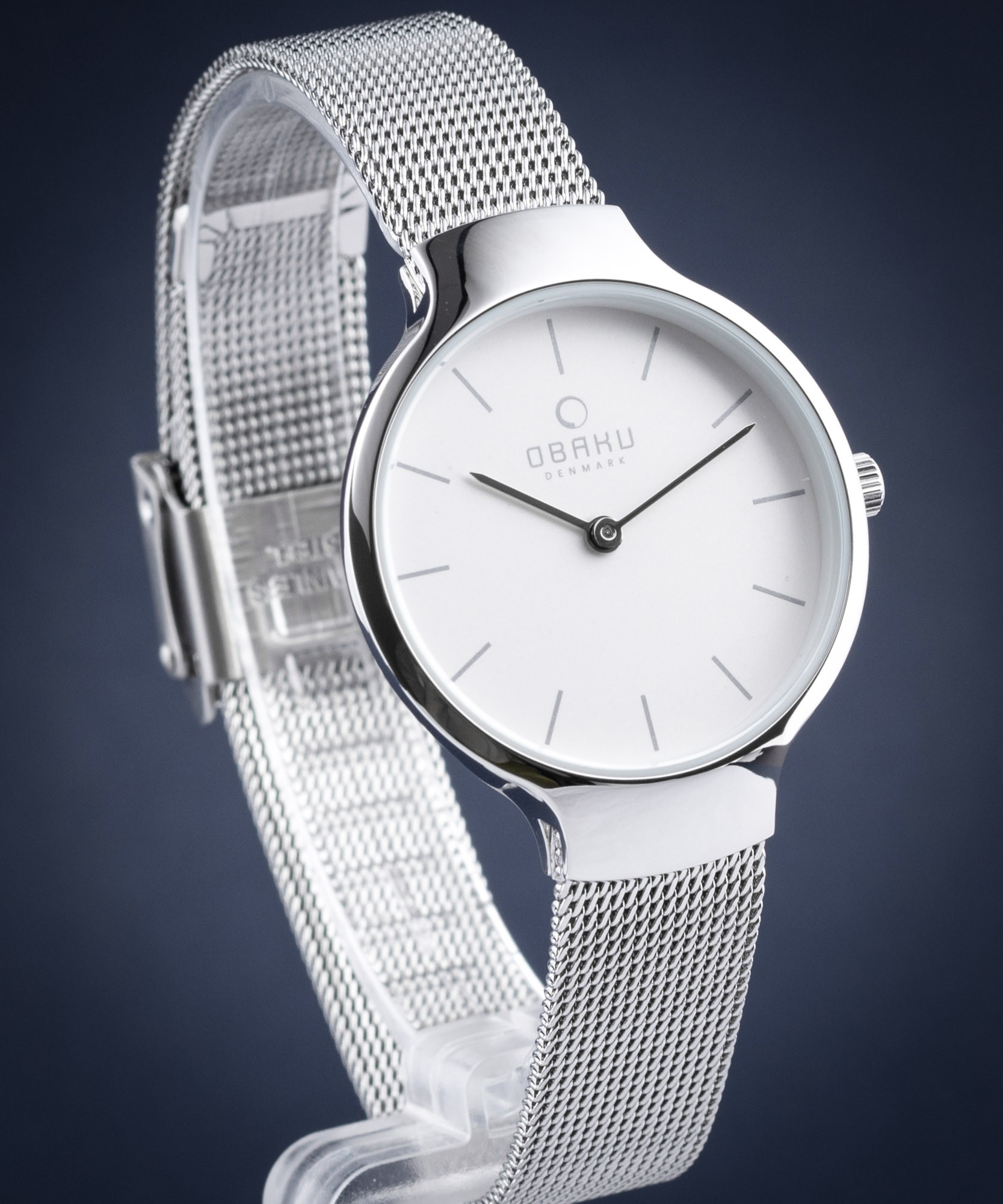 Obaku V223LXCIMC