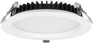 PT Nexus Oprawa LED NEXEYE NE1 15W 4000K IP44 Oprawa LED NEXEYE NE1 15W 4000K IP44