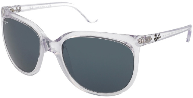 Ray Ban Cats 1000 RB4126 632562