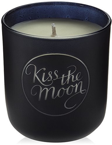 Kiss the Moon After Dark Kiss The Moon Glow aromaterapia świeca sojowa 240 ml GLOWCANDL240