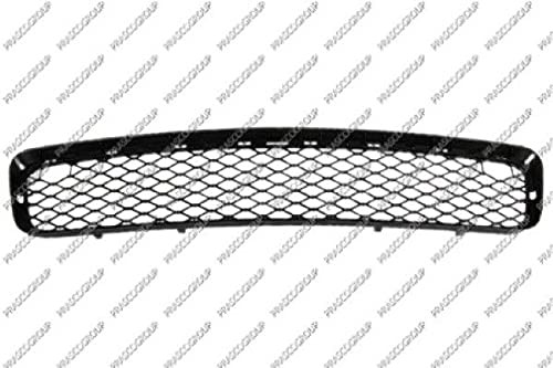 Prasco Prasco BM8222130 kratka wentylacyjna, zderzak BM8222130
