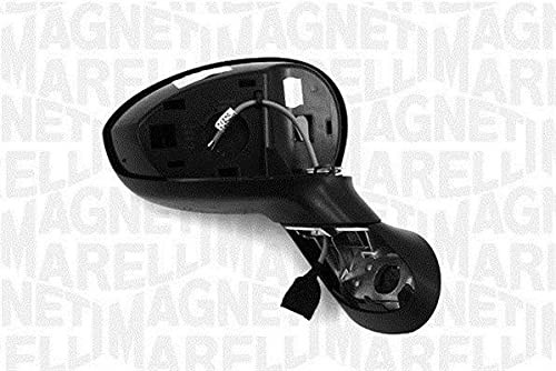 MAGNETI MARELLI 735452176 lusterko do ciała prawe 351991103880