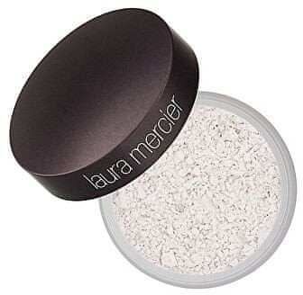 Laura Mercier Rozświetlający puder pod oczy Secret Brightening Powder For Eyes Under Under Eye Setting & Brighten Cień 2)