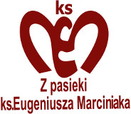 PASIEKA Ks. Eugeniusza Marciniaka Miód leśny 500 g (ks. E. Marciniak) TT001630