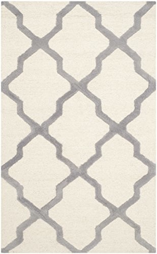 Safavieh CAM121Y-4 AVA dywan ze wzorem CAM121Y-3