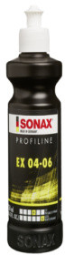 Sonax 250 Mililitr Puszka