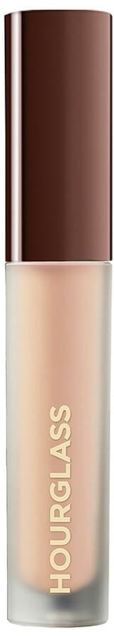 Hourglass Korektory Vanish Airbrush Concealer Travel Size Silk 1.7 ml