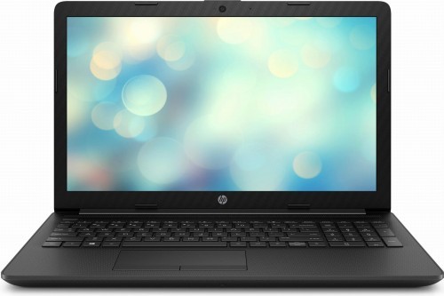 HP 15-db0800nd 133V9EA