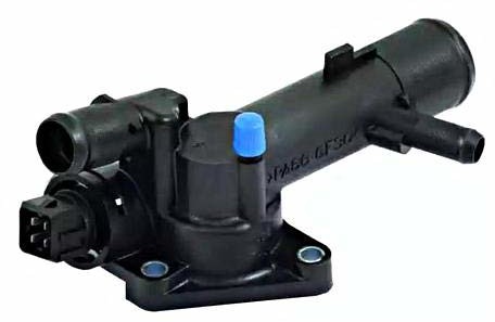 Meat & Doria Termostat, chłodzenie cieczą |  (92630) | termostat | chłodzenia