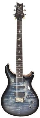 PRS 509 Faded Whale Blue Smokeburst - gitara elektryczna