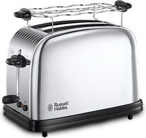 Russell Hobbs Chester 23310-56