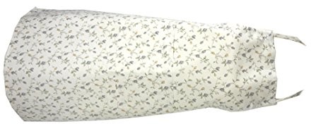 Bellanda 3396  70 X 80 LS szelkami, fartuch, poliester, do szampana, 80 x 70 x 0.5 cm 3396-70x80 LS