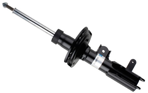 BILSTEIN Amortyzator 22-262776 22-262776