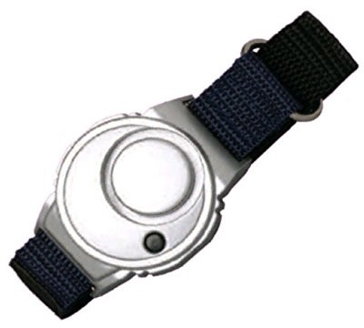 NRS Healthcare paniki alarm na nadgarstek M08753