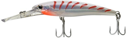 Rapala X RAP Magnum Wobbler 14 cm Pearl Pomarańczowy XRMAG20