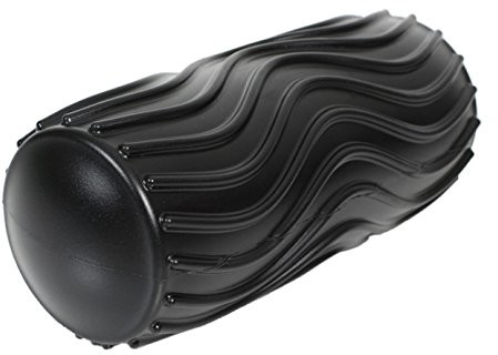 Togu TOGU Actiroll Wave L masa$45er 465370_schwarz_L