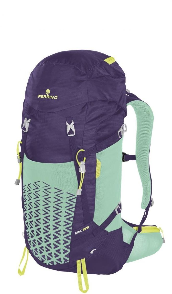 Ferrino Agile 23 Lady female