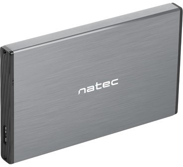 Natec NKZ-1281