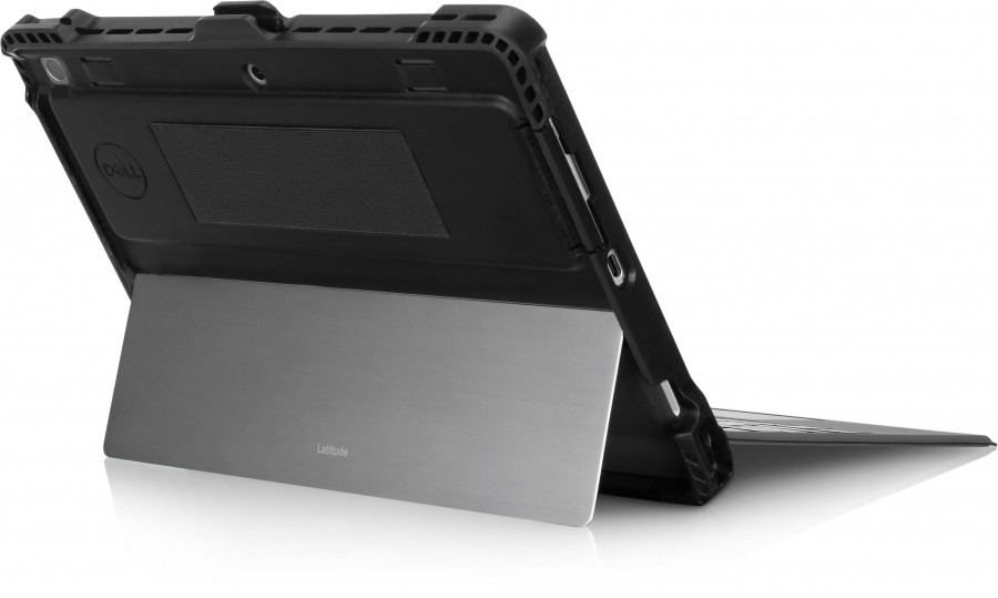 Dell Commercial Grade Case for Latitude 7320 Detachable 460-BDEP