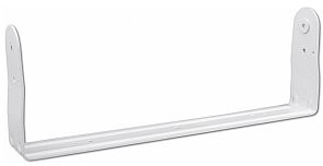 PSSO U-Form Mocowanie do wieszania CSA-228/CSK-228 wh 11040971
