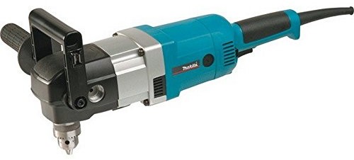 Makita DA4031