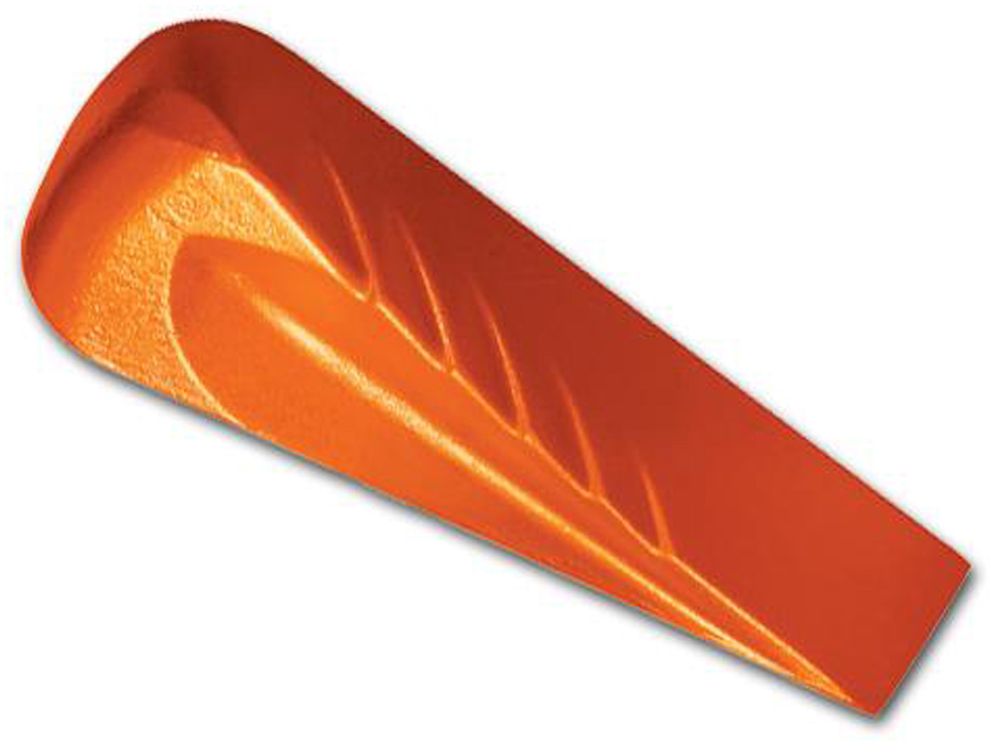 Fiskars Klin obrotowy stalowy 120020 2,2kg