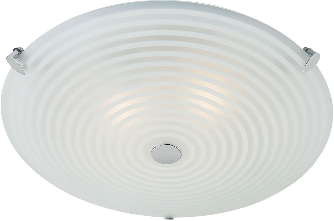 Endon Plafon ROUNDEL 633-32 CUBI