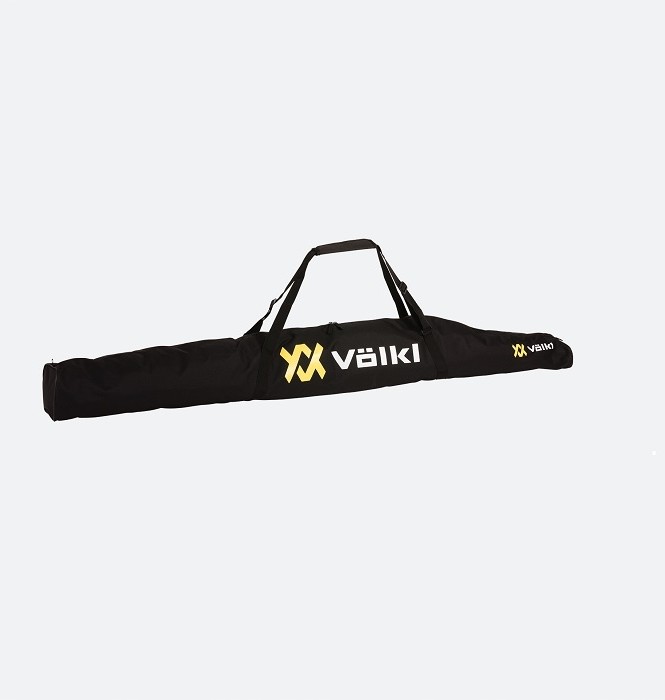 Volkl Pokrowiec narty Single Ski Bag 175 2021