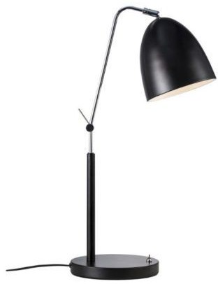 Nordlux Lampa biurkowa 48635003 48635003