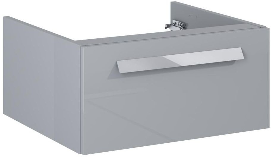 SENSEA Komoda NESS SENSEA