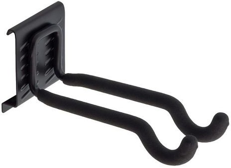 Velano Hak GOLIAT SGH1