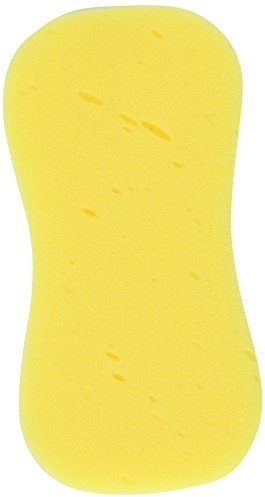 Triplewax Triple Wax gąbka Jumbo TETCTA003