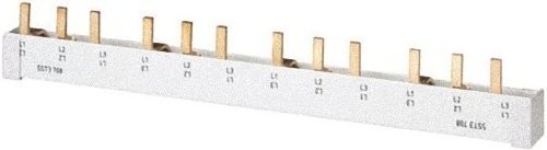 Siemens Indus.Sector SS 5st3740 qmm, PDA 3PH, dł.: 1016 mm szyna fazowa 4001869313085 5ST3740